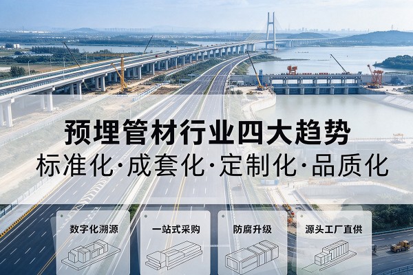 德钦行业发展趋势总结