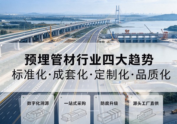 德钦行业发展趋势总结