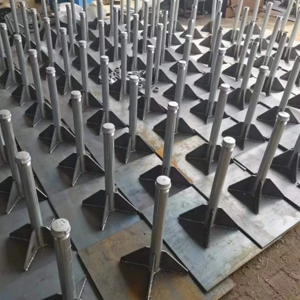 德钦沉降板现货